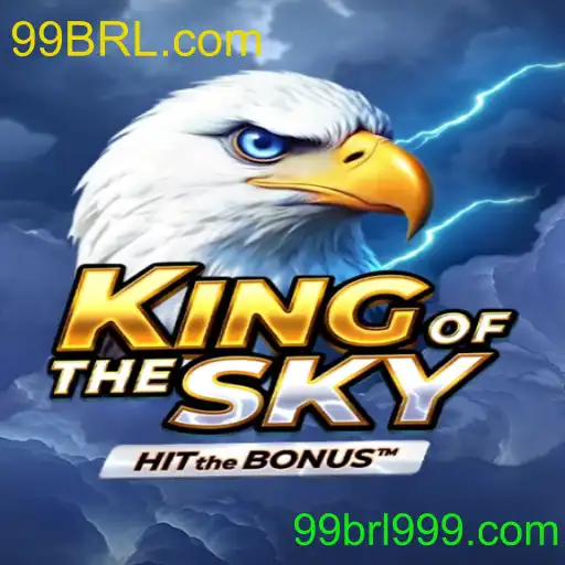 KingOfTheSky: A Venturosa Jornada Pelos Céus