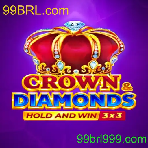 Crowndiamonds: Uma Jornada Entre Realeza e Estratégia