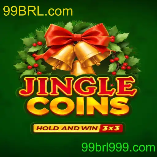 jinglecoins