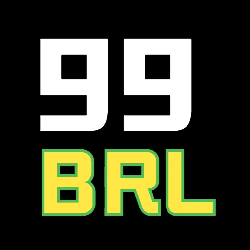99BRL.com